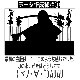 ƣ礳Ͽ(M)