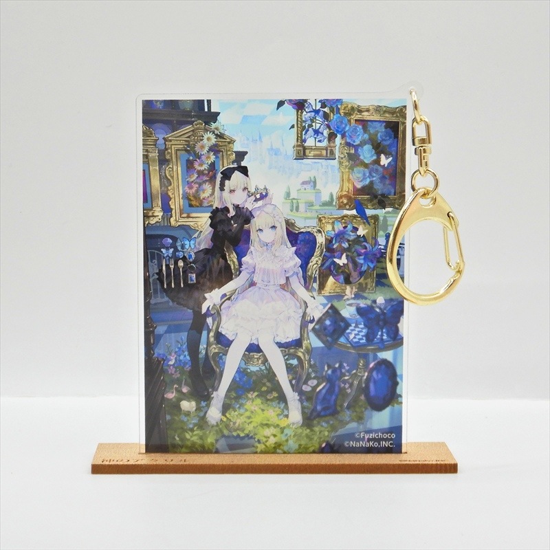 ��ƣ���礳��<3��>������륭���ۥ�����ʥ��ꥹ�ȵ����θ沰�ߤǡ�