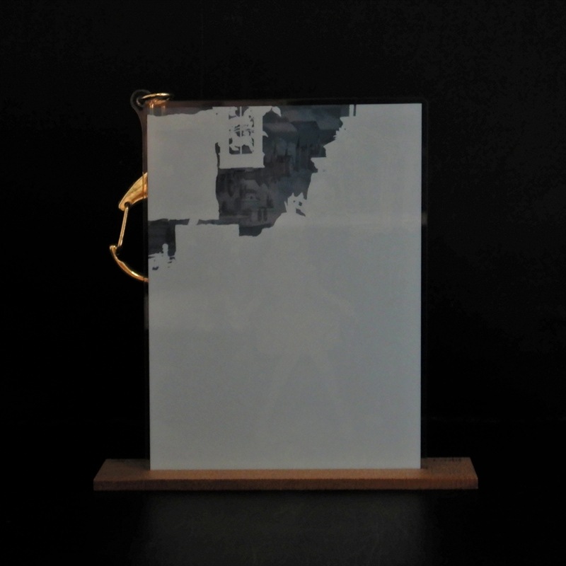 ��ƣ���礳��<3��>������륭���ۥ�����ʥ��ꥹ�ȵ����θ沰�ߤǡ�