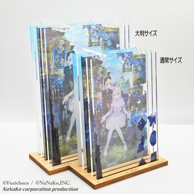 ��ƣ���礳�Ϥ���������®�ʸ޽��աˡڥ��ꥹ�ȵ����θ沰�ߤǡ�