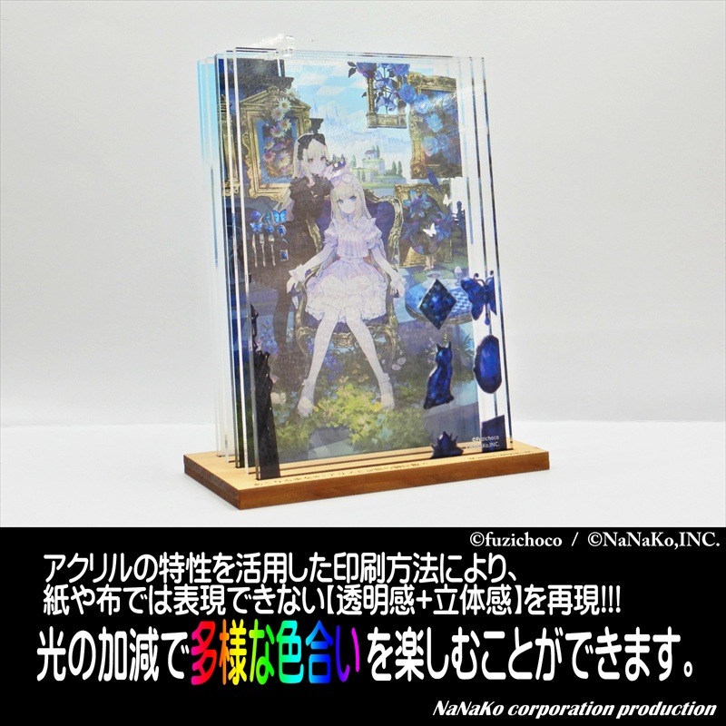 ��ƣ���礳�Ϥ���������®�ʸ޽��աˡڥ��ꥹ�ȵ����θ沰�ߤǡ�