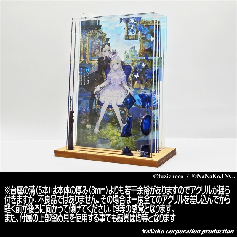 ��ƣ���礳�Ϥ���������®�ʸ޽��աˡڥ��ꥹ�ȵ����θ沰�ߤǡ�