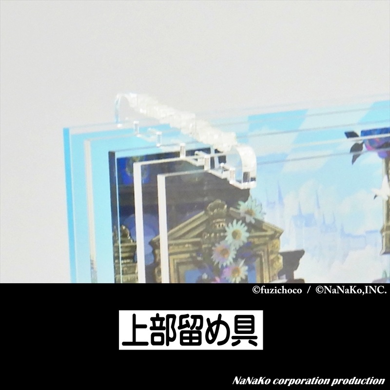 ��ƣ���礳�Ϥ���������®�ʸ޽��աˡڥ��ꥹ�ȵ����θ沰�ߤǡ�