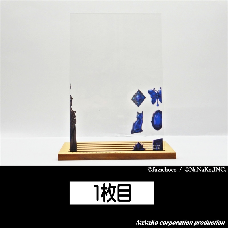 ��ƣ���礳�Ϥ���������®�ʸ޽��աˡڥ��ꥹ�ȵ����θ沰�ߤǡ�