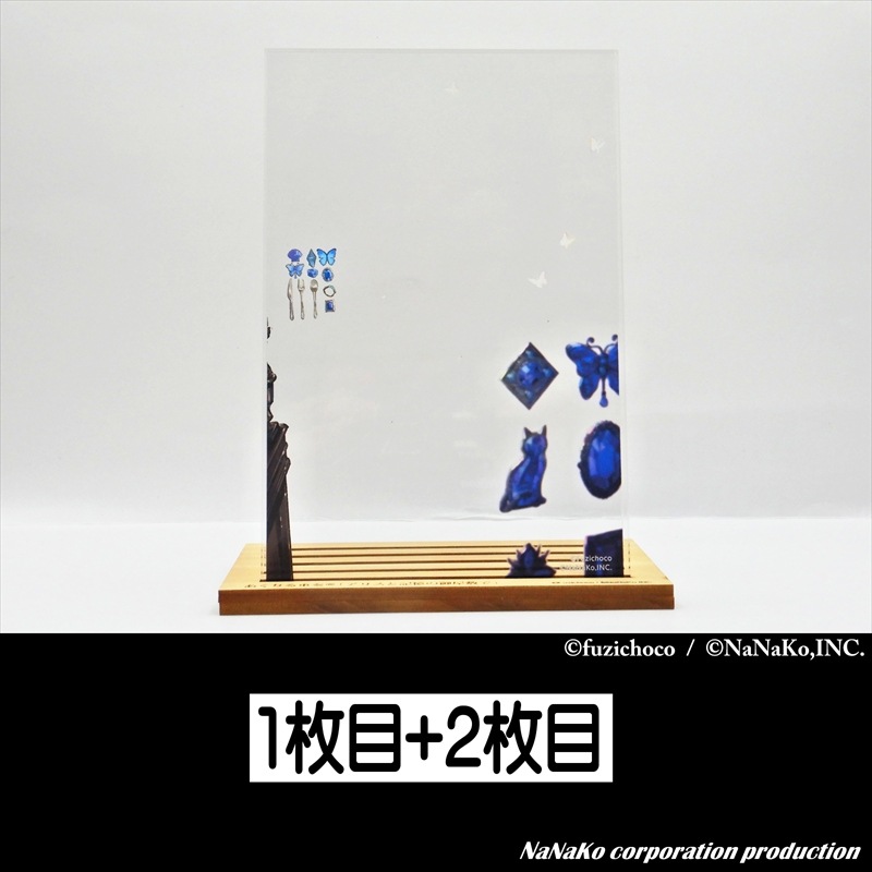 ��ƣ���礳�Ϥ���������®�ʸ޽��աˡڥ��ꥹ�ȵ����θ沰�ߤǡ�