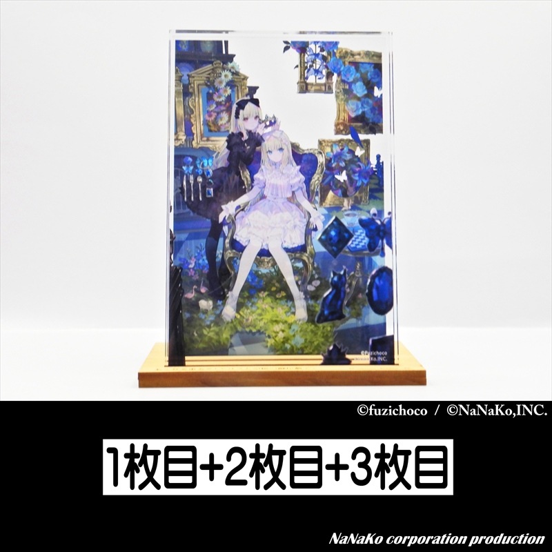 ��ƣ���礳�Ϥ���������®�ʸ޽��աˡڥ��ꥹ�ȵ����θ沰�ߤǡ�