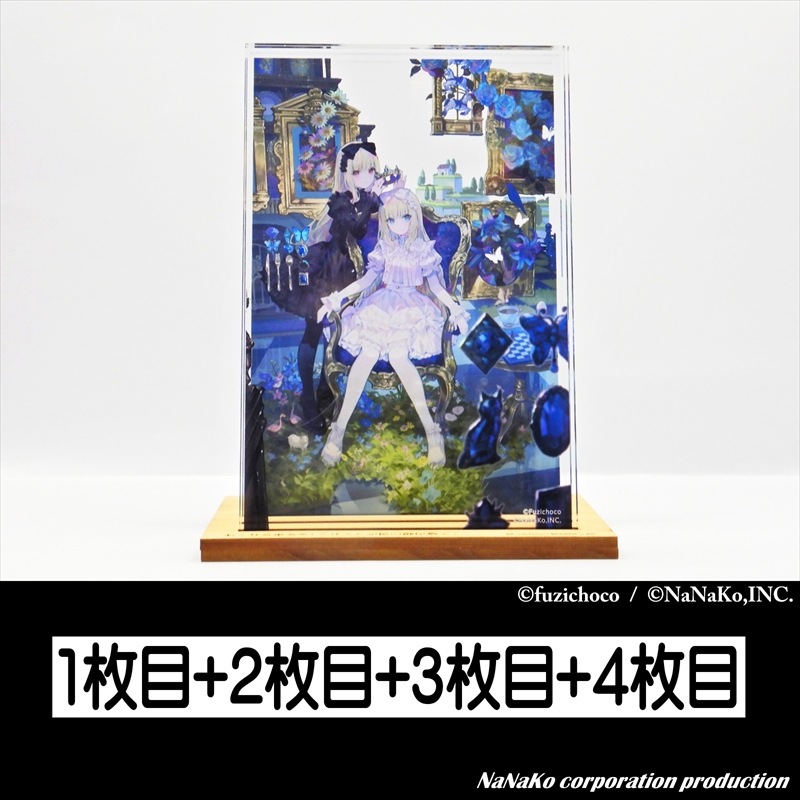 ��ƣ���礳�Ϥ���������®�ʸ޽��աˡڥ��ꥹ�ȵ����θ沰�ߤǡ�