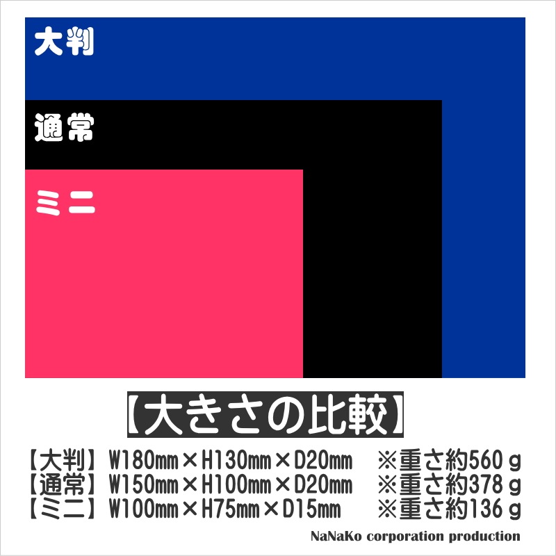 ƣ礳ήޤ줤ŤȤ(S)