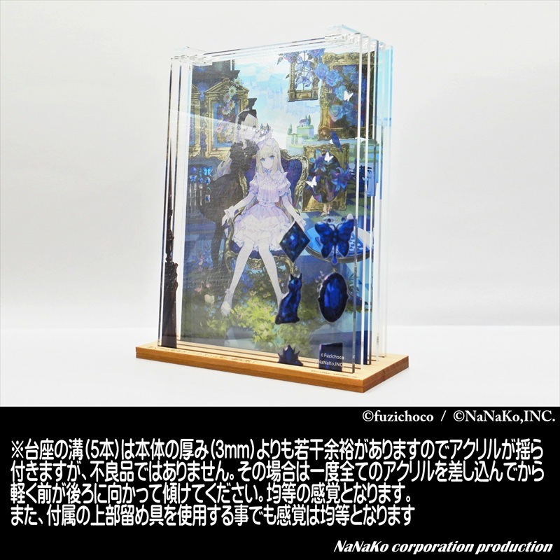 ��ƣ���礳�Ϥ���������®�ʸ޽��ա���Ƚ�ڥ��ꥹ�ȵ����θ沰�ߤǡ�