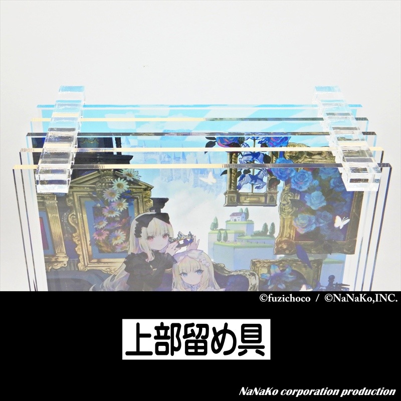 ��ƣ���礳�Ϥ���������®�ʸ޽��ա���Ƚ�ڥ��ꥹ�ȵ����θ沰�ߤǡ�