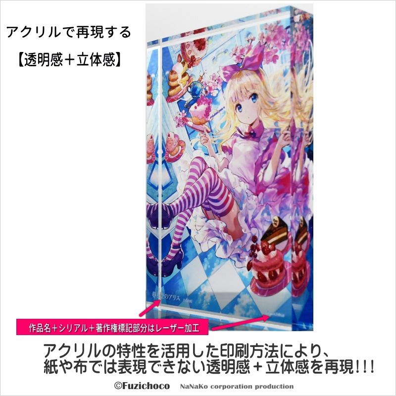 ƣ礳ϽդȶΥꥹ ڥꥢ