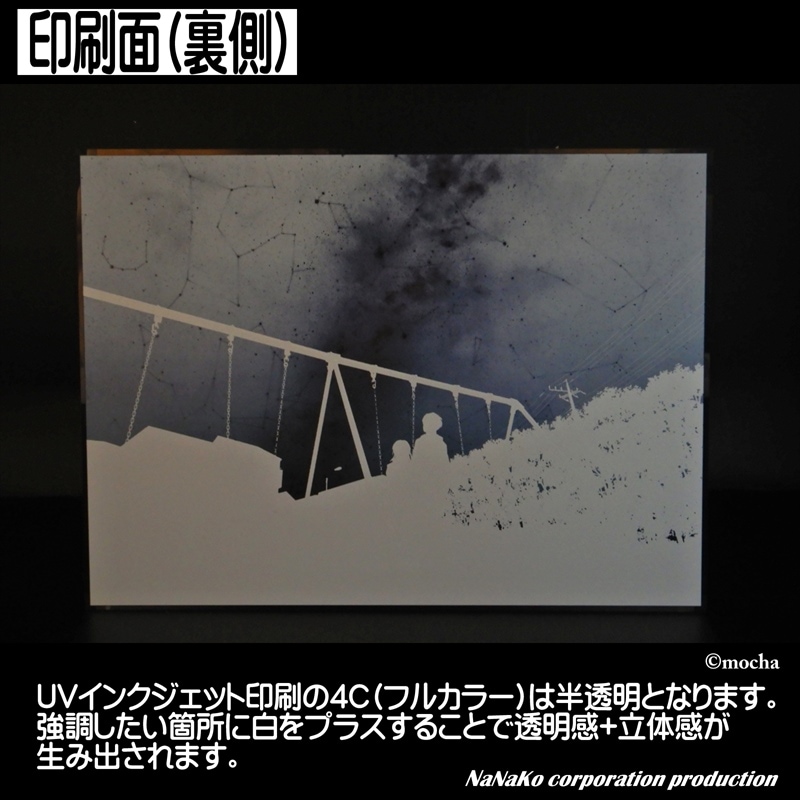 ��mocha��STARS(S)