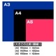 mochaA5ʣʵˡ