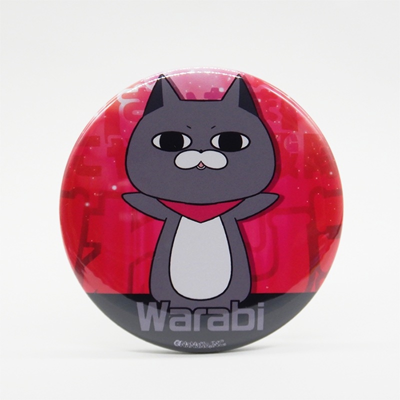 �ڴ̥Хå��͡ۻ��塪(����)