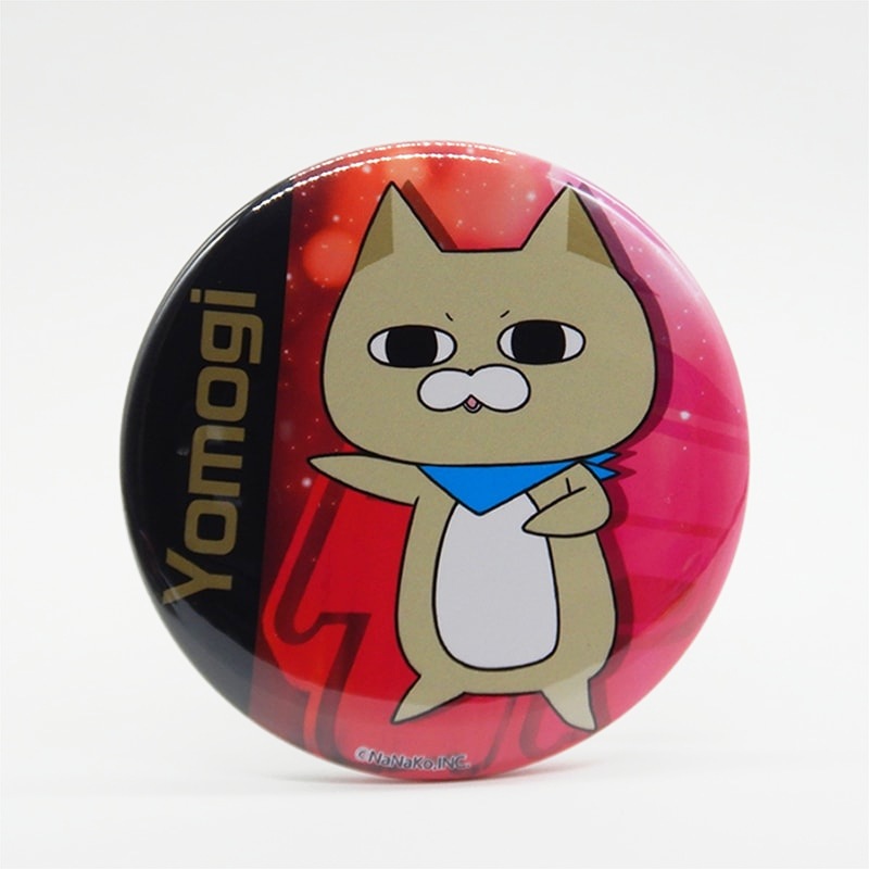 �ڴ̥Хå��͡ۻ��塪(��⤮)