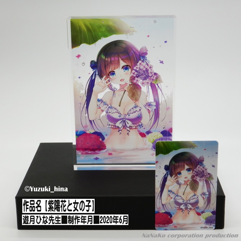 ��ͷ��Ҥʡϻ��۲֤Ƚ��λ�(M)