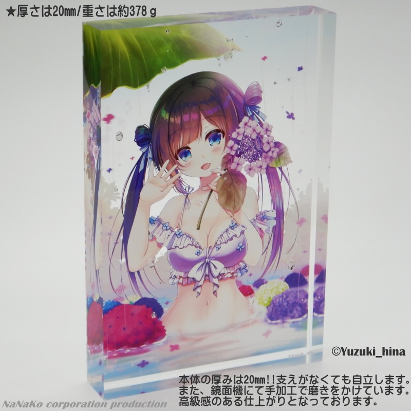 ��ͷ��Ҥʡϻ��۲֤Ƚ��λ�(M)