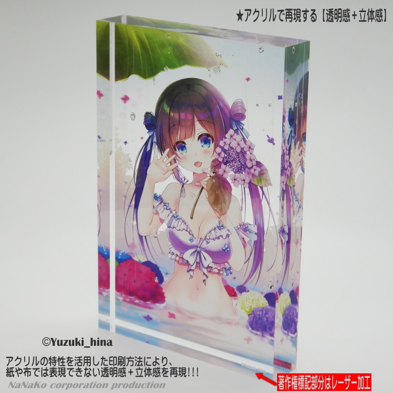 ��ͷ��Ҥʡϻ��۲֤Ƚ��λ�(M)