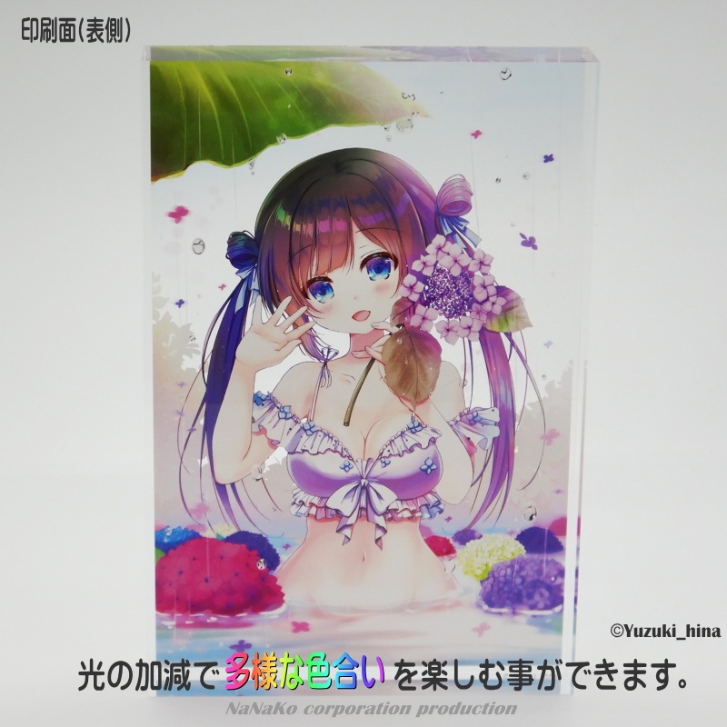 ��ͷ��Ҥʡϻ��۲֤Ƚ��λ�(M)