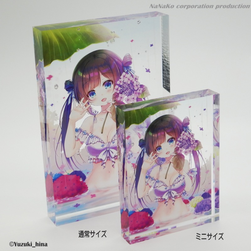 ��ͷ��Ҥʡϻ��۲֤Ƚ��λ�(M)