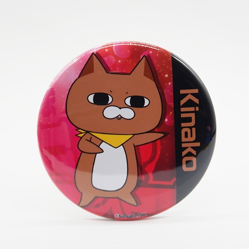 �ڴ̥Хå��͡ۻ��塪(���ʤ�)