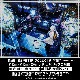 ��ƣ���礳]������륪���ʥ�����Ƚ����ή�����ޤ줤�Ť�Ȥ���)