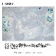 ��ƣ���礳]������륪���ʥ�����Ƚ����ή�����ޤ줤�Ť�Ȥ���)