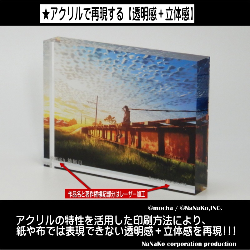 ��mocha�ϵ�����ؿ�̵���(M)