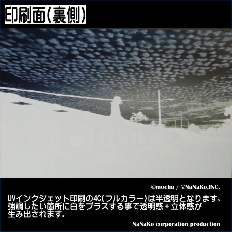 ��mocha�ϵ�����ؿ�̵���(M)