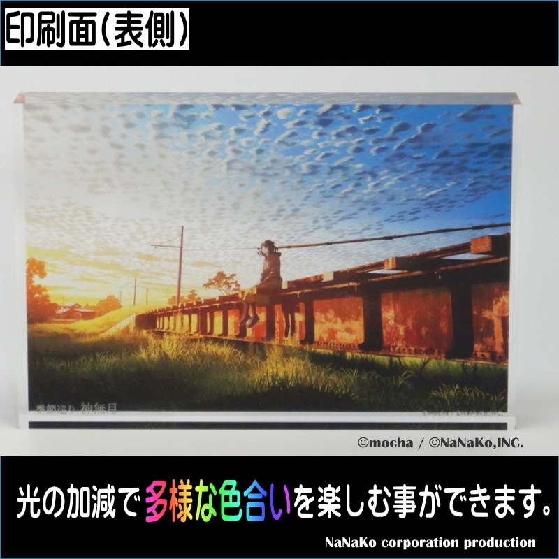 ��mocha�ϵ�����ؿ�̵���(M)