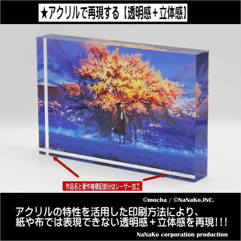 ��mocha�ϵ�������ӷ��(M)