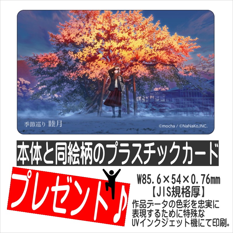 ��mocha�ϵ�������ӷ��(M)