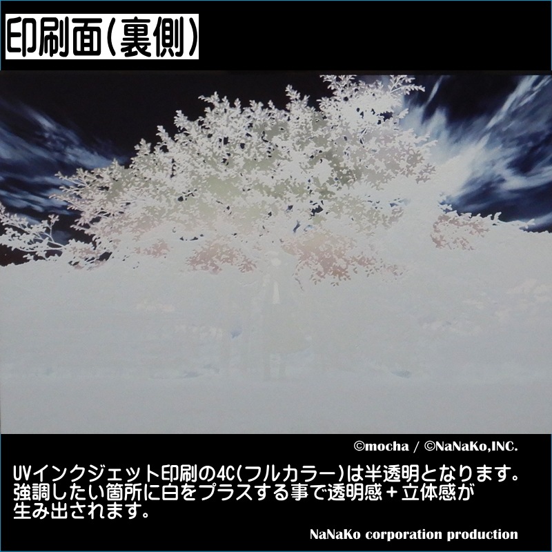 ��mocha�ϵ�������ӷ��(M)