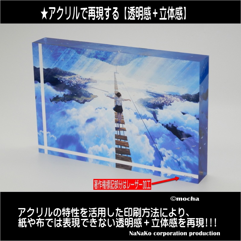 ��mocha�϶��Ϥ�(M)