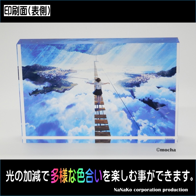 ��mocha�϶��Ϥ�(M)