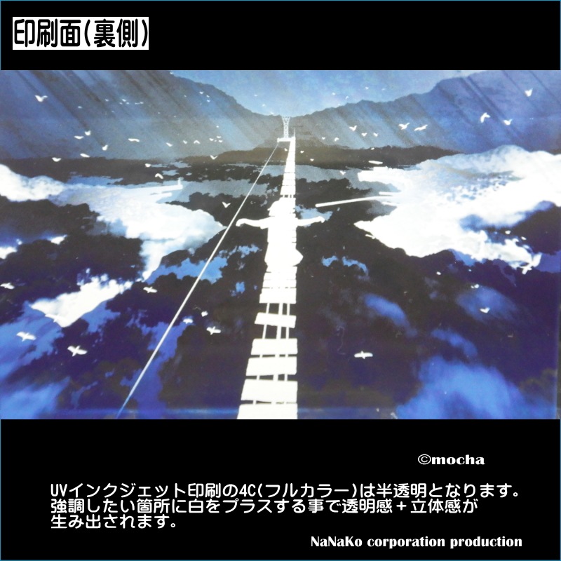 ��mocha�϶��Ϥ�(M)