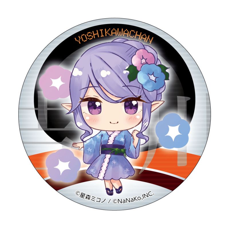 �������ߥ��Ρϡ���¢�������۵�������ʴ̥Хå���