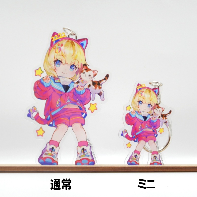 ƣ礳NANAKO륭ۥ<3>̾