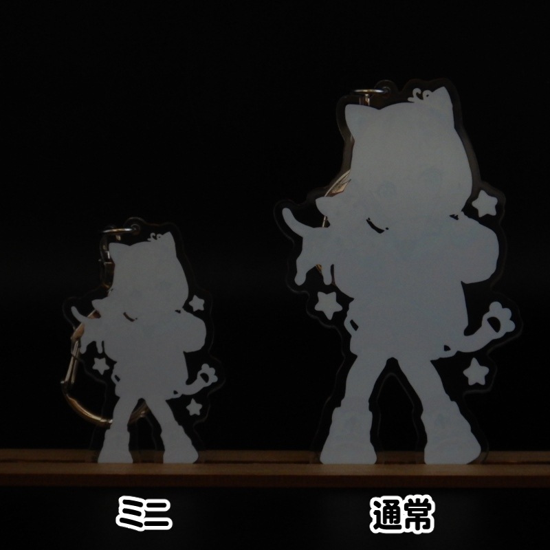 ƣ礳NANAKO륭ۥ<3>̾