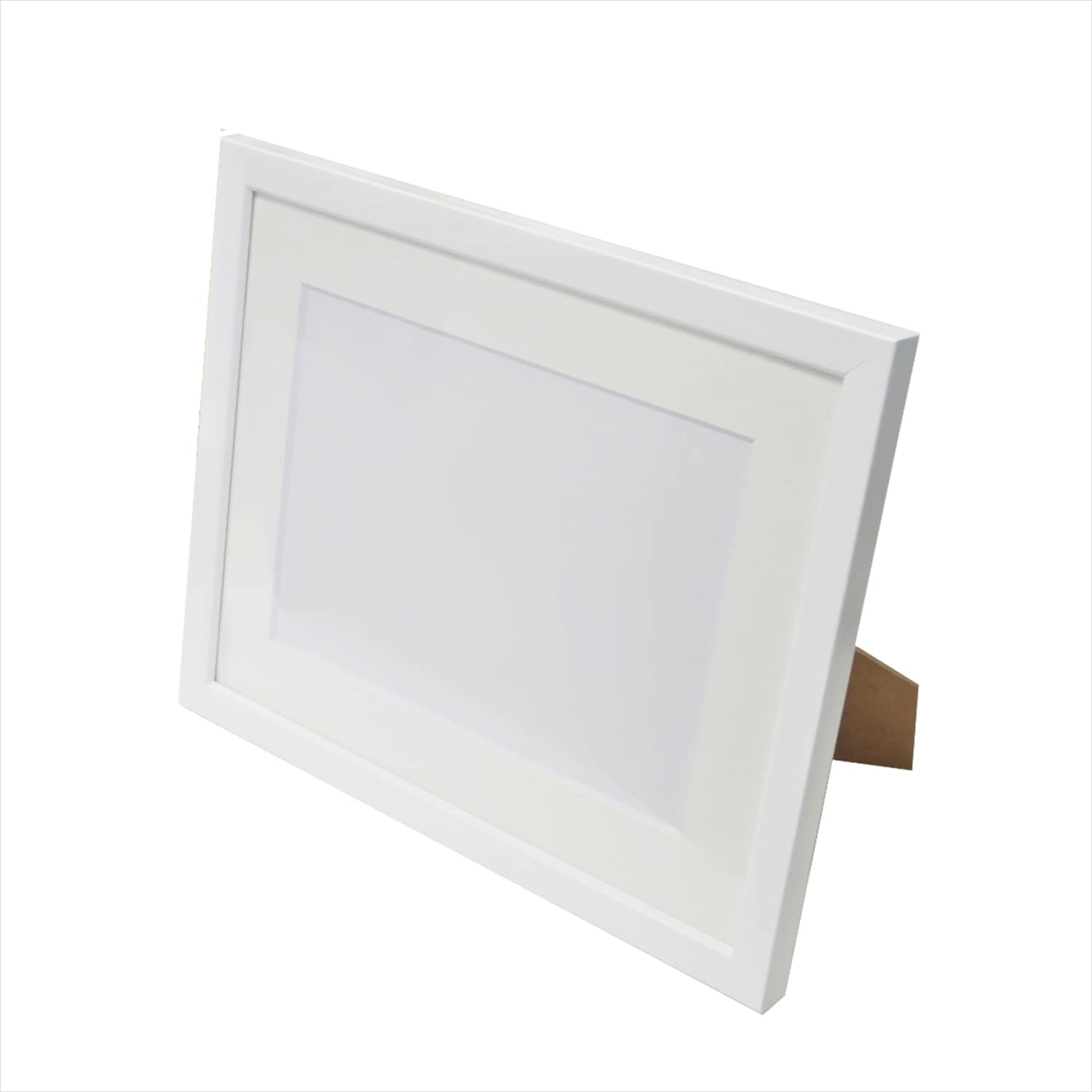 ��mocha��A5ʣ������ʻ����ʵ�����ˡ�