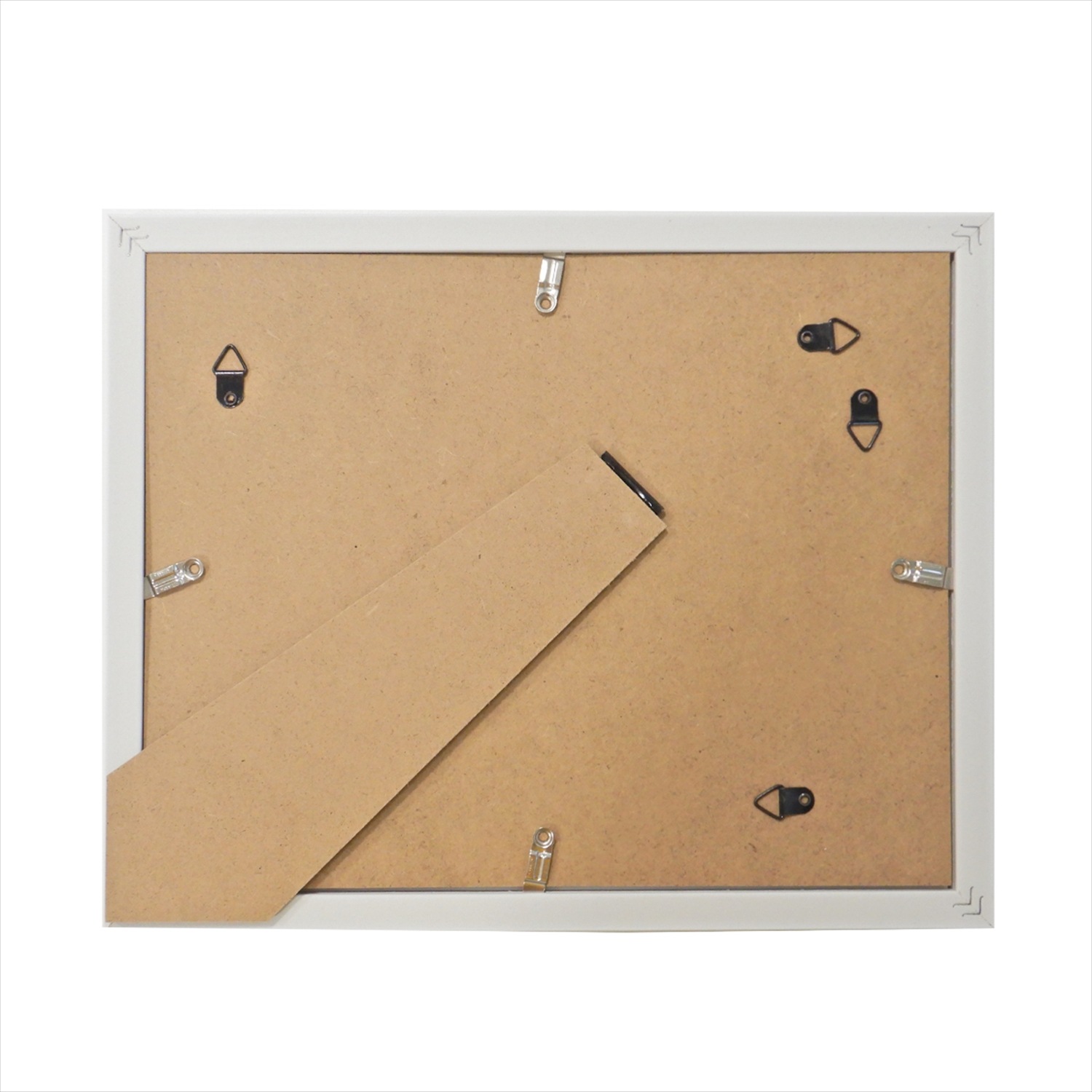 ��mocha��A5ʣ������ʻ����ʵ�����ˡ�