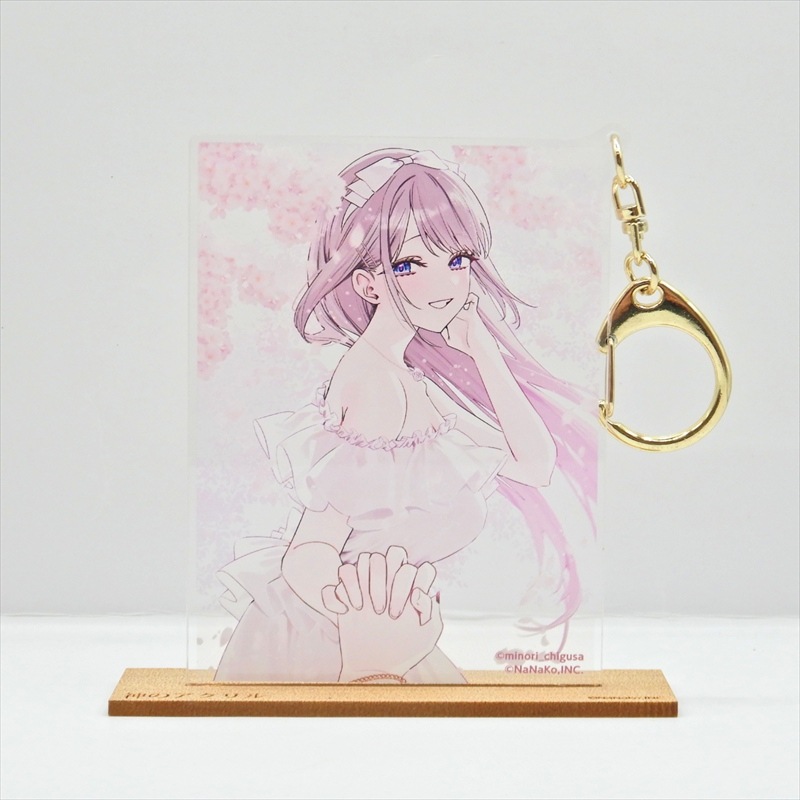 �����ߤΤ��<3��>������륭���ۥ�����������͡�����