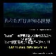 ��TrymenT]������륪���ʥ��ȡʤ��ʤ��������Τ����� )