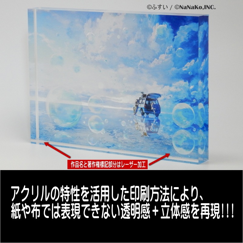 �Τդ���]������륪���ʥ��ȥߥˡ�sabao)