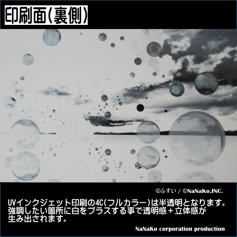 �Τդ���]������륪���ʥ��ȥߥˡ�sabao)