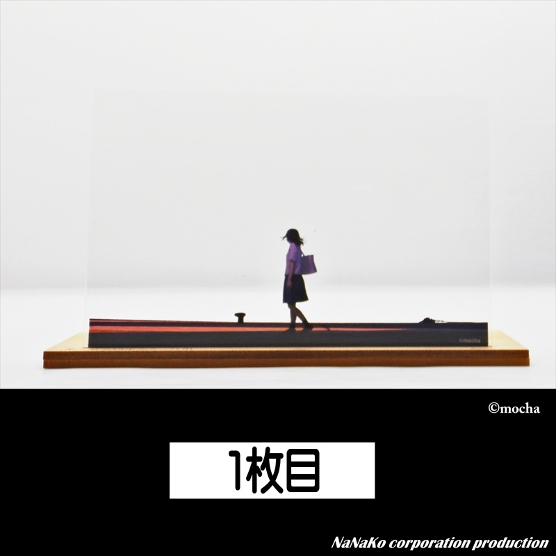 ��mocha�Ϥ���������®�ʻͽ��աˡ������