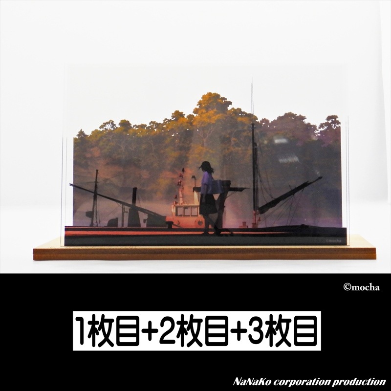 ��mocha�Ϥ���������®�ʻͽ��աˡ������