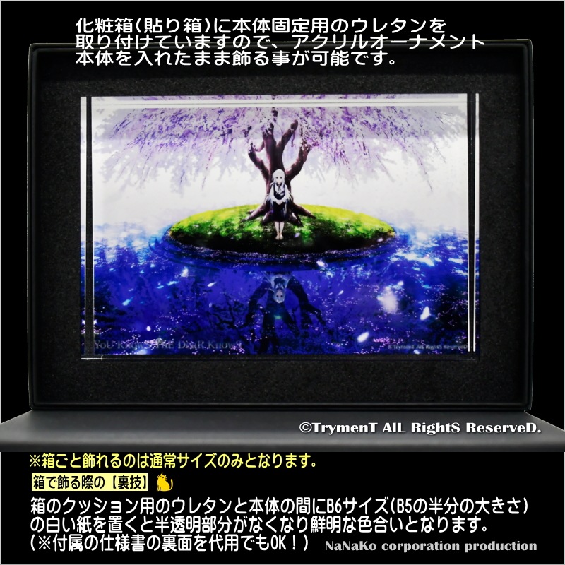 TrymenTYoU KnowS ThE DeaR KnowS(M)