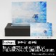 �Τդ���]������륪���ʥ��ȡ�sabao)