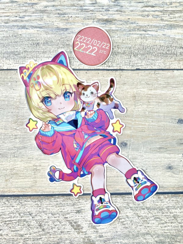 ƣ礳NANAKOʥ륹ƥåS